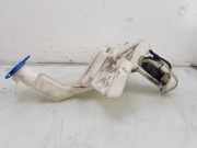 Scheibenwaschbehälter Vorne 3C0955453E Volkswagen Passat Variant (3C5) Kombi 1.4 TSI 16V (CAXA(Euro 5)) 2007-12 CAXA(Euro 5)