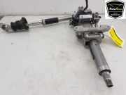 Lenksäule 104481100F Tesla Model 3 Limousine Long Range AWD 75 kWh (3D7) 2020-09