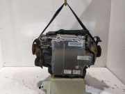 Elektromotor 0EF901091BH Audi Q8 E-tron (GEG) SUV 55 Quattro 115 kWh (EDEA) 2023