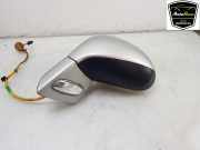 Außenspiegel Links 8153NE Peugeot 308 (4A/C) Schrägheck 1.6 VTI 16V (EP6C(5FS)) 2009-01