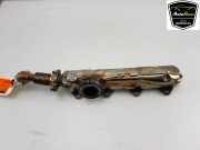 Auspuff Krümmer A6541408602 Mercedes-Benz Vito (447.6) Van 2.0 116 CDI 16V (OM654.920) 2021-11