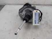 Bremskraftverstärker ABS 5WB614105AK Skoda Octavia Kombi (NXAC) Kombi 5-drs 1.5 TSI e-TEC 16V (DXDB) 2024-04