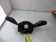 Kombischalter 1EE953507M Volkswagen Tiguan (CT1) SUV 1.5 eHybrid 272 (DUCA) 2025-06 DUCA