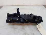 Ansaugkrümmer 55565592 Opel Insignia Sports Tourer Kombi 2.0 CDTI 16V 120 ecoFLEX (A20DTE) 2014-01