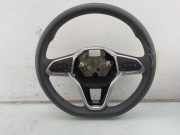 Lenker 2Q0419089 Volkswagen Polo VI (AW1) Schrägheck 5-drs 1.0 MPI 12V (DSGD) 2024-11 DSGD