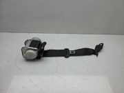 Sicherheitsgurt Links Hinten 8W8857805BV04 Audi A5 Sportback (F5A/F5F) Liftback 2.0 40 TFSI Mild Hybrid 16V (DMSA) 2021-01