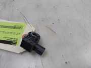 Airbag Sensor 31451528 Volvo XC60 II (UZ) SUV 2.0 T8 16V Recharge, Twin Engine AWD (B4204T34(Euro 6d)) 2021-10