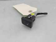 Sitzheizung Schalter 6R0963563 Volkswagen Polo V (6R) Schrägheck 1.2 TDI 12V BlueMotion (CFWA) 2011-01 CFWA