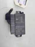 Pdc Steuergerät 5Q0919283B Audi A3 Sportback (8VA/8VF) Schrägheck 5-drs 1.4 TFSI ACT 16V (CPTA(Euro 5; Euro 6)) 2013-10