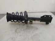 Stoßdämpfer Links Vorne 98426919800 Opel Mokka SUV 1.2 Turbo 12V (F12XHT(EB2ADTS)) 2022-03