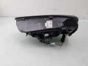 Rücklicht Links LV4B13A603AM Ford Kuga III (DFK) SUV 2.5 PHEV 16V (BGDA) 2023-06