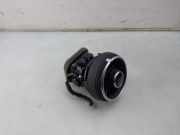 Armaturenbrett Duse 8S1820951 Audi TT (FV3/FVP) Coup? 2.0 TFSI 16V Quattro (CHHC) 2015-02