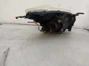 Scheinwerfer Links 35321M68K01 Suzuki Alto Schr?gheck 5-drs 1.0 12V (K10B) 2010-02