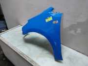 Kotflügel Links Vorne 1S0821105C Volkswagen Up! (121) Schrägheck 1.0 12V 60 (CHYE) 2016-01 CHYE