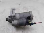 Anlasser 9832577880 Opel Combo Cargo Van 1.5 CDTI 100 (D15DT(DV5RC)) 2022