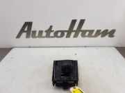 Schaltmanschette 566713203A Skoda Kodiaq SUV 2.0 TDI 150 16V (DTSB) 2018-03