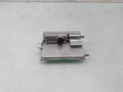 Camera Vorne 5WA980653D Audi A3 Limousine (8YS) Limousine 1.0 30 TFSI 12V Mild Hybrid (DLAA) 2023-06