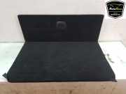Kofferraum Matte 13322491 Opel Astra J Sports Tourer (PD8/PE8/PF8) Kombi 1.4 Turbo 16V (B14NET(Euro 6)) 2012-06