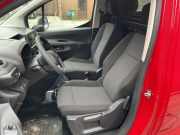 Innenausstattung SU001B0183 Toyota ProAce City Van 1.5 D-4D 100 (DV5RCF) 2024-10