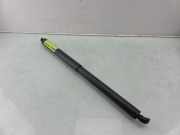 Gasdruckfeder Rechts Hinten 57H82755201S Skoda Kodiaq (PSAC) SUV 1.5 TSI PHEV 16V (DUCB) 2024-11