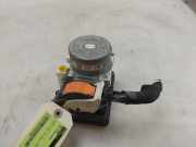 Abs Pumpe ABS 9860815280 Opel Corsa F (UB/UH/UP) Schrägheck 5-drs 1.2 Turbo 12V 100 (F12XHL(EB2ADTD)) 2024