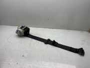 Sicherheitsgurt Rechts Hinten 6F0857805RAA Seat Arona (KJX) SUV 1.0 TSI 12V (DLAC) 2021-11