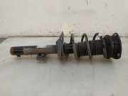 Stoßdämpfer Links Vorne 2Q0413032BL Skoda Kamiq SUV 1.0 TSI 12V (DKRF) 2024-12