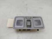 Innenbeleuchtung Vorne 928501P100 Hyundai iX20 (JC) SUV 1.4i 16V (G4FA) 2011-06