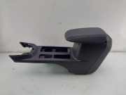 Armlehne C 925463XZHC Ford Focus 4 Wagon Kombi 1.0 EcoBoost 12V Hybrid 155 (M0DC) 2025