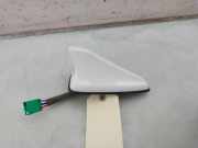 Antenne 96210G6DB0UD Kia Picanto (JA) Schrägheck 1.0 12V (G3LD) 2023-08