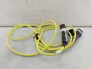 Ladekabel 5GE971675 Volkswagen ID.4 (E21) SUV Performance 77 kWh (EBJA) 2023-05 EBJA