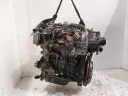 Motor 03F100091AX Skoda Yeti (5LAC) SUV 1.2 TSI 16V (CBZB) 2012-05
