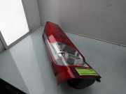 R?cklicht Links 5801523220 Iveco New Daily VI Van 33S16, 35C16, 35S16 (F1AGL411G) 2024