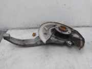 Achsschenkel Links Vorne 32298139 Volvo XC60 II (UZ) SUV 2.0 T8 16V Recharge, Twin Engine AWD (B4204T34(Euro 6d)) 2021-10