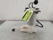 Kraftstoffpumpe Elektrisch 77020K0080 Toyota Yaris IV (P21/PA1/PH1) Schrägheck 1.5 12V Hybrid 115 (M15AFXE) 2024-01