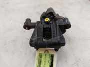 Bremssattel Links Hinten ABS 5R3615405 Audi A3 Sportback (8YA) Schrägheck 5-drs 2.0 30 TDI 16V (DTRB) 2022-07