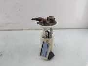 Kraftstoffpumpe Elektrisch 1760A354 Mitsubishi Space Star (A0) Schrägheck 1.2 12V (3A92) 2013-07