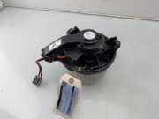 Heizgebläse Motor JX6A19846AB Ford Focus 4 Wagon Kombi 1.0 Ti-VCT EcoBoost 12V 125 (B7DA) 2020-02