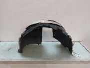 Innenkotflügel 9829464680 Opel Corsa F (UB/UH/UP) Schrägheck 5-drs 1.2 Turbo 12V 130 (F12XHT(EB2ADTS)) 2020