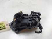 Luftansaugrohr GK2Q6K770AD Ford Transit Custom Van 2.0 TDCi 16V Eco Blue 170 (YNFS) 2021