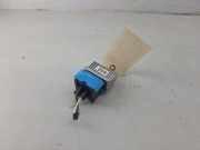 Relais 252307864R Mercedes-Benz Citan (420.6) Van eCitan (780.690(5AQ-60)) 2025-10
