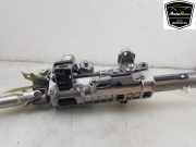 Lenksäule 104481100F Tesla Model 3 Limousine Long Range Dual Motor (3D1) 2019