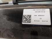 Motortr?ger 3WA505235AB Skoda Kodiaq (PSAC) SUV 1.5 TSI PHEV 16V (DUCB) 2025-01