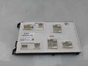 Steuergerät Body Control A1569005303 Mercedes-Benz A (W176) Schrägheck 1.6 A-180 16V (M270.910) 2016-06