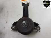 Motorhalter 21824H6000 Kia Stonic (YB) SUV 1.0i T-GDi 12V (G3LC) 2020-04