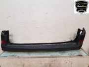 Stoßstange Hinten 7C08074219B9 Volkswagen Crafter (SY) Van 2.0 TDI FWD (DNAE) 2023-01 DNAE