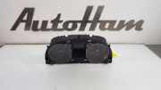 Tachoeinheit Kmh 3AA920970J Volkswagen Passat Variant (365) Kombi 1.6 TDI 16V Bluemotion (CAYC) 2013 CAYC