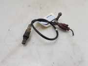 Lambdasonde 04E906262 Audi A3 Limousine (8VS/8VM) Limousine 1.4 TFSI ACT 16V (CZEA(Euro 6)) 2017-06