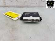 Pdc Steuergerät 5QA919283H Skoda Fabia IV (PJ3) Schrägheck 5-drs 1.0 TSI 12V (DLAC) 2023-07