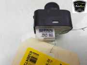 Spiegelverstellung Schalter 8V0959565A Audi A3 Limousine (8VS/8VM) Limousine 2.0 TDI 16V (DEJA) 2015